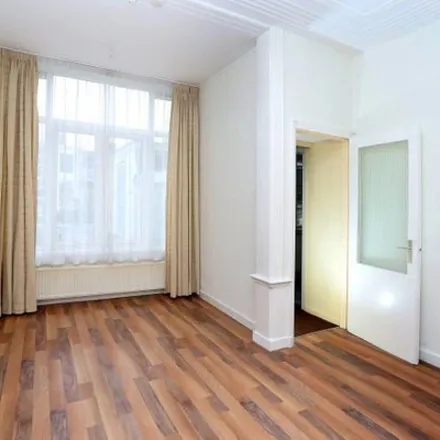 Image 3 - Weimarstraat 4, 2562 GW The Hague, Netherlands - Apartment for rent