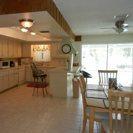 Image 4 - 13 Oakland Hills Rd, Rotonda West, Florida, 33947 - House for rent