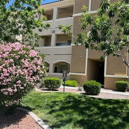 Buy this 2 bed condo on 8695 West Arby Avenue in Spring Valley, NV 89148