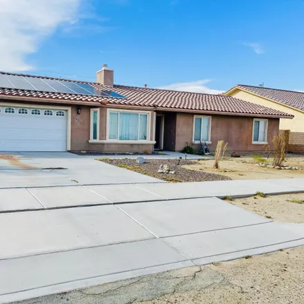 Buy this 3 bed house on 1444 Catalina Avenue in Imperial County, CA 92274