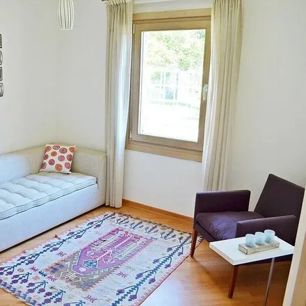Image 7 - Bodrum, Muğla, Turkey - House for rent