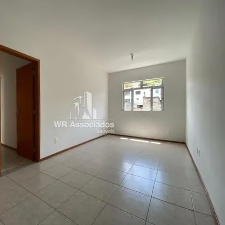 Image 1 - Rua Eduardo Viviani, Boa Vista, Juiz de Fora - MG, 36025-020, Brazil - Apartment for rent