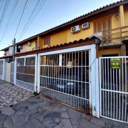 Buy this 2 bed house on Rua Nossa Senhora dos Navegantes in Sede, Eldorado do Sul - RS