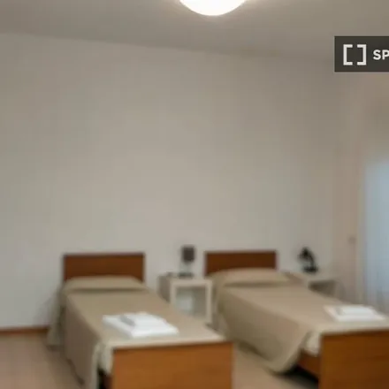 Image 4 - Via Prenestina 234, 00176 Rome RM, Italy - Apartment for rent