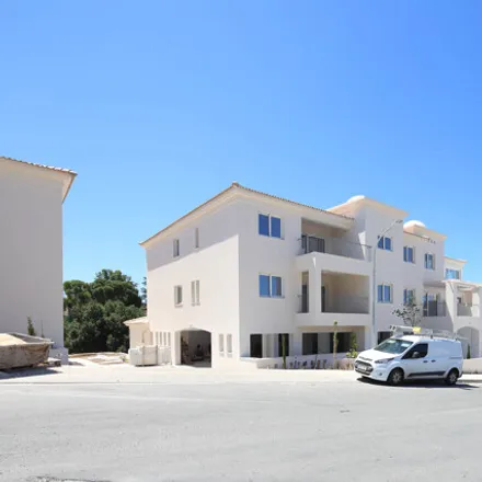 Image 2 - Louis Imperial Beach, Ευκλειδη, 8042 Paphos Municipality, Cyprus - Townhouse for sale