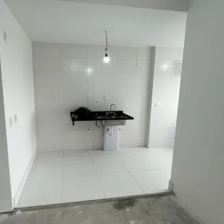 Image 1 - Alameda Pinheiros, Jardim D'Abril, Osasco - SP, 06030-304, Brazil - Apartment for rent
