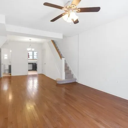 Rent this 2 bed house on 2053 McClellan Street in Philadelphia, PA 19145