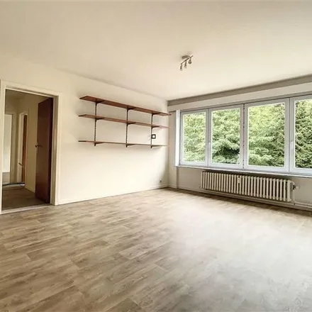 Image 1 - Willem de Croylaan 27, 3001 Heverlee, Belgium - Apartment for rent