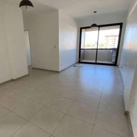 Buy this 2 bed apartment on Rua Juiz Moacir Sobral in Atalaia, Aracaju - SE