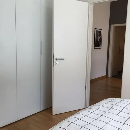 Rent this 2 bed apartment on Am Karlsbad 10 in 10785 Berlin, Germany
