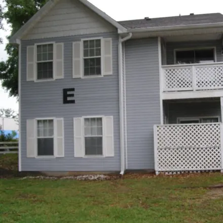 Buy this 2 bed condo on 599 East Burgess Road in Ferry Pass, FL 32504