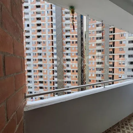 Image 4 - I.E. Ángela Restrepo Moreno, Carrera 55, San Antonio de Prado, 055413 Medellín, ANT, Colombia - Apartment for rent