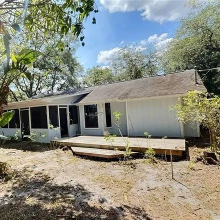 Image 6 - 948 N Watt Cir, Deltona, Florida, 32738 - House for sale