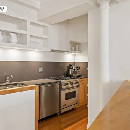 Image 4 - 430 West Broadway, New York, NY 10012, USA - Condo for sale
