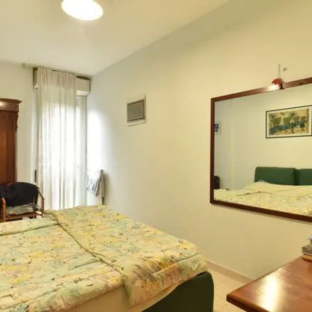 Image 1 - Via Giuseppe de Robertis, 00143 Rome RM, Italy - Apartment for rent