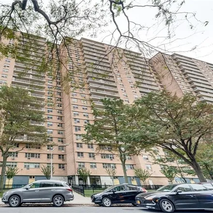 Buy this 2 bed condo on 2935-2925-2915 West 5th Street in New York, NY 11224