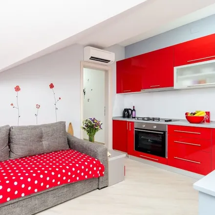 Image 5 - Slano, Dubrovnik-Neretva County, Croatia - Apartment for rent