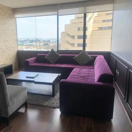 Buy this 2 bed apartment on Clotario Paz in 090506, Guayaquil