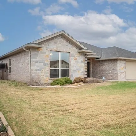 Image 3 - unnamed road, San Angelo, TX 76904, USA - House for sale