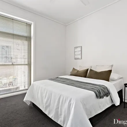 Image 5 - Kabuki Hair Studio, 93 Grattan Street, Carlton VIC 3053, Australia - Apartment for rent