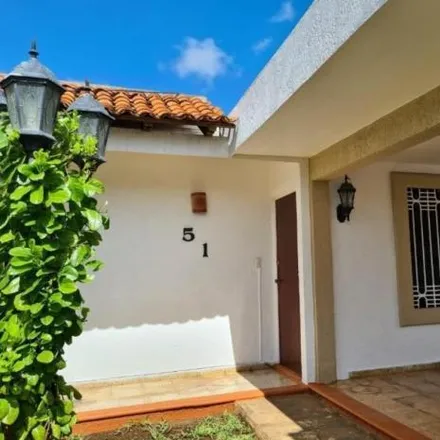 Rent this 2 bed house on Calle 70 in 97156 Mérida, YUC