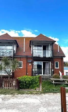 Image 2 - unnamed road, Dymchurch, TN29 0AD, United Kingdom - Townhouse for sale