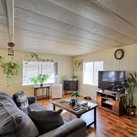 Image 6 - Pine, Morgan Hill, CA 95038, USA - Apartment for sale