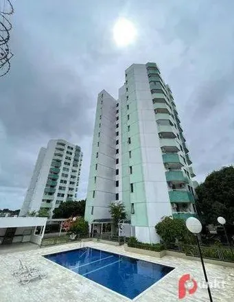 Image 2 - unnamed road, Nova Esperança, Manaus - AM, 69000-000, Brazil - Apartment for rent