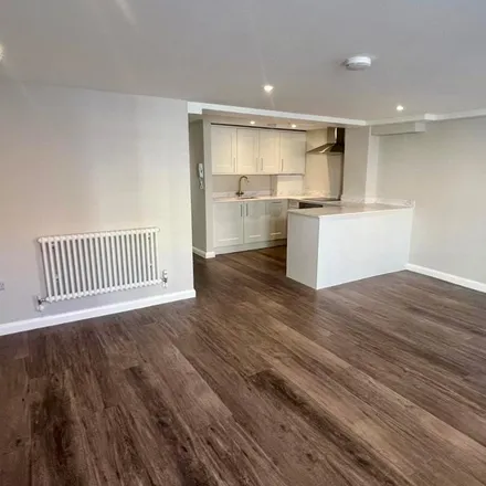 Rent this 2 bed apartment on The Plant Room in The Lanes, 17-18 Brighton Square