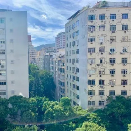 Image 2 - Avenida Oswaldo Cruz 115, Flamengo, Rio de Janeiro - RJ, 22280-060, Brazil - Apartment for sale