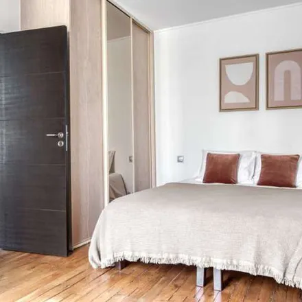 Image 8 - 32 Rue du Montparnasse, 75006 Paris, France - Apartment for rent