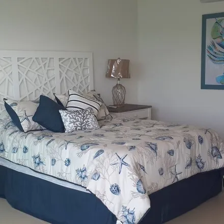 Rent this 4 bed apartment on Nueva Gorgona in Distrito Chame, Panama