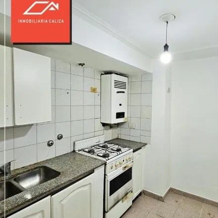 Buy this 2 bed apartment on Corrientes 967 in Departamento Capital, San Miguel de Tucumán