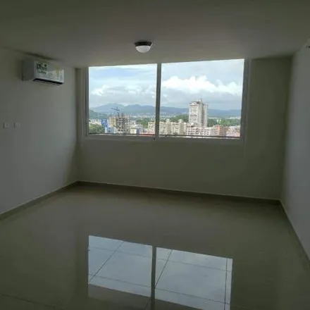 Rent this 2 bed apartment on Avenida Nicanor de Obarrio in La Cresta, 0823