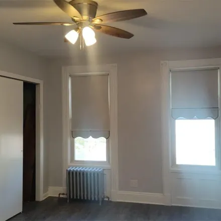 Image 7 - 88-25 76th Street, New York, NY 11421, USA - Apartment for rent