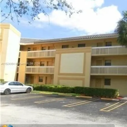 Rent this 2 bed condo on Northwest 28th Drive in Coral Springs, FL 33065