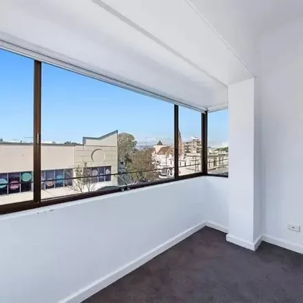 Rent this 2 bed apartment on Nature's Way Acupuncture in Arthur Street, Randwick NSW 2031