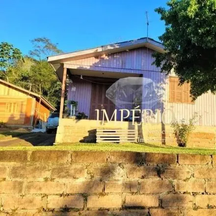 Image 2 - Economix, Avenida João Corrêa 504, Centro, Três Coroas - RS, 95660-000, Brazil - House for sale