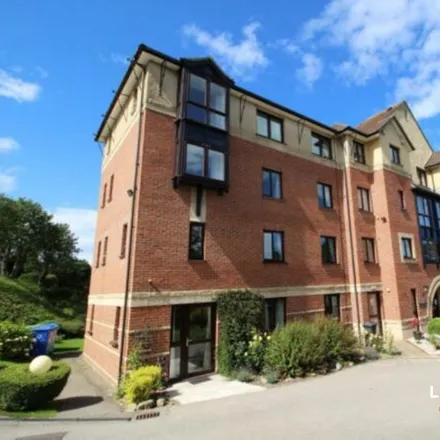 Buy this 1 bed apartment on Hartford Court in 33 Filey Road, Scarborough