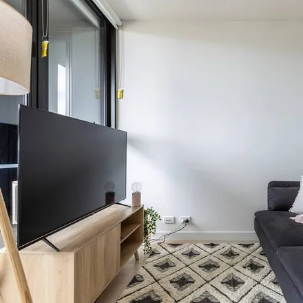 Image 4 - 3205, Australia - Apartment for rent