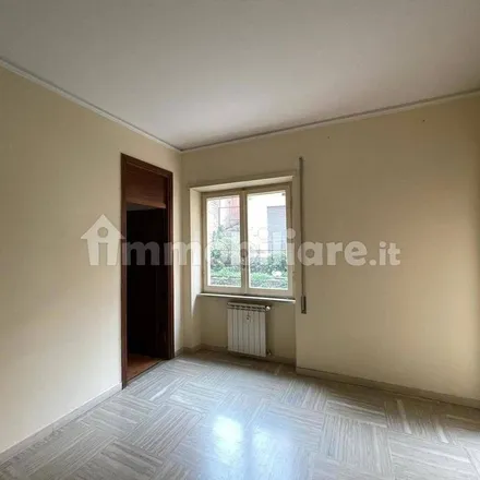 Rent this 4 bed apartment on Via della Peschiera in 03012 Anagni FR, Italy