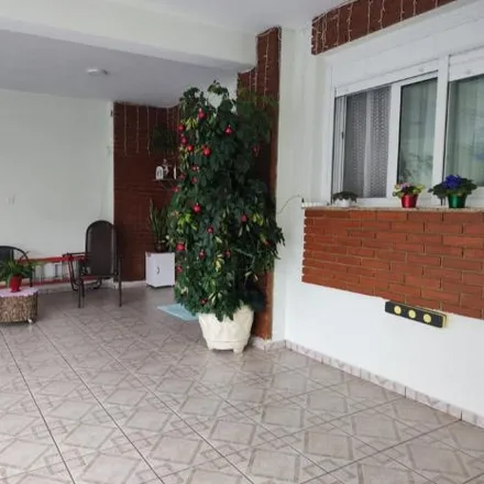 Buy this 3 bed house on Exclusiva Sex Shop in Avenida Brigadeiro Faria Lima 365, Centro