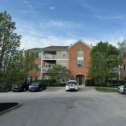 Buy this 2 bed condo on 698 Ivy Ridge Drive in Cold Spring, Campbell County