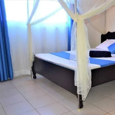 Rent this 3 bed apartment on Mtwapa in Kilifi County, Kenya