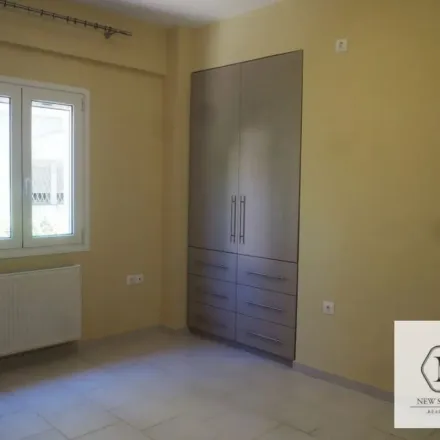 Image 2 - Άρτης, Municipality of Kifisia, Greece - Apartment for rent