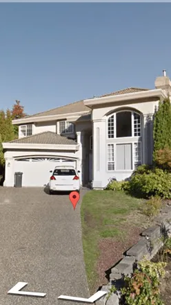Image 2 - Coquitlam, Westwood Plateau, BC, CA - House for rent