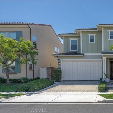 Buy this 4 bed house on 19501 Thompson Drive in Huntington Beach, CA 92646
