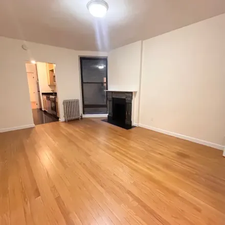 Rent this 1 bed apartment on Duane Reade in 1235 Lexington Avenue, New York