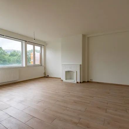Image 6 - Desguinlei 156, 2018 Antwerp, Belgium - Apartment for rent