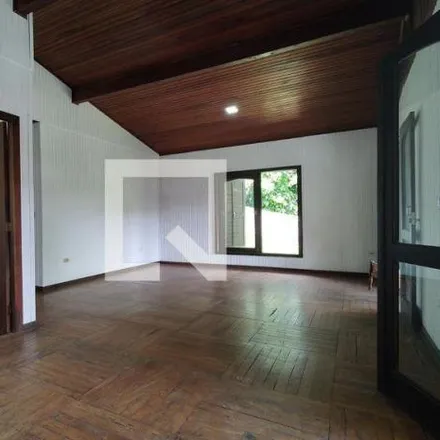Rent this 3 bed house on Estrada dos Bandeirantes in Jacarepaguá, Rio de Janeiro - RJ
